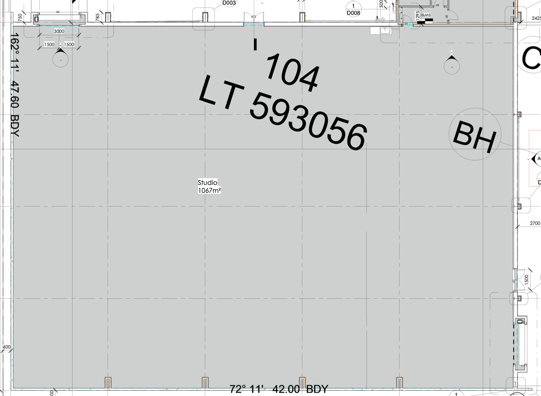 Screen Shot 2024-05-21 at 12.44.45 PM